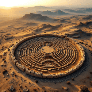 ancient civilizations older than egypt