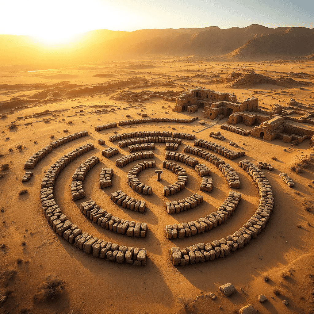 ancient civilizations older than egypt