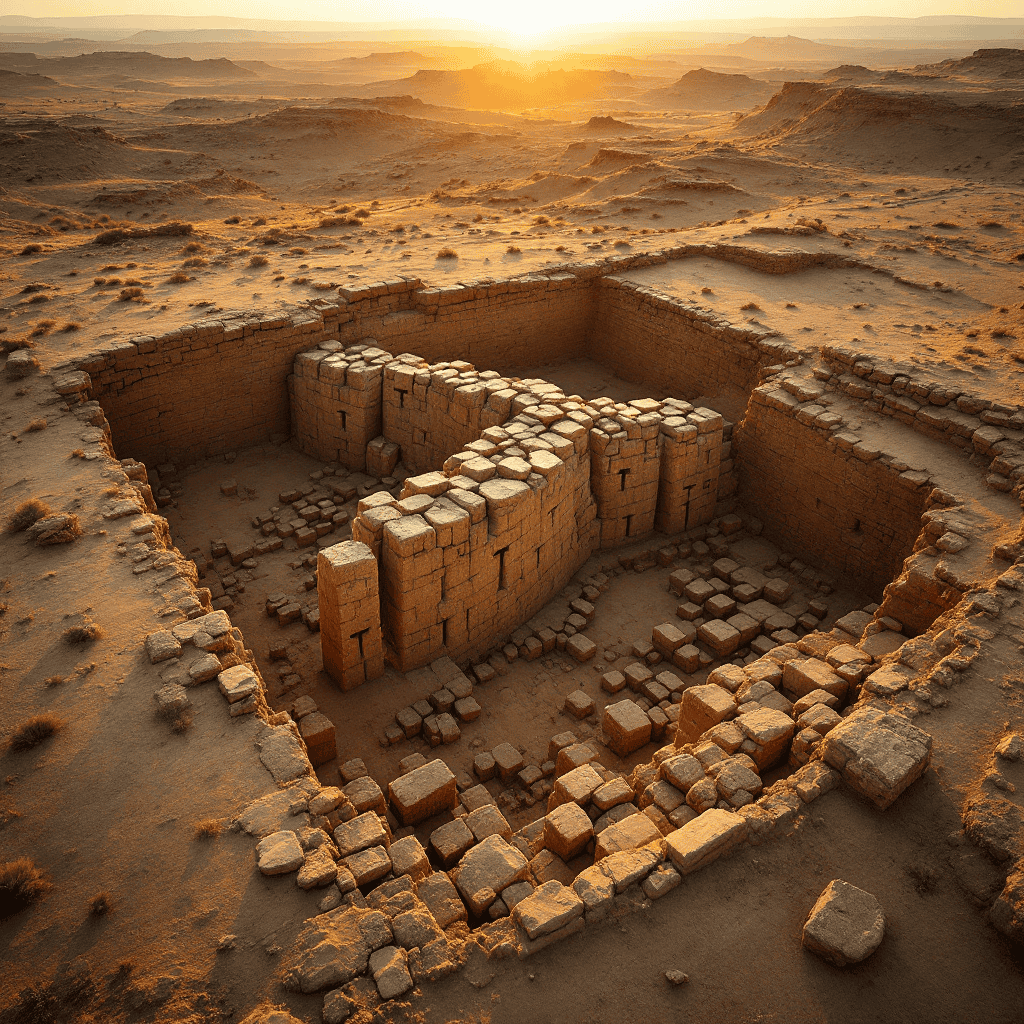 why was gobekli tepe buried